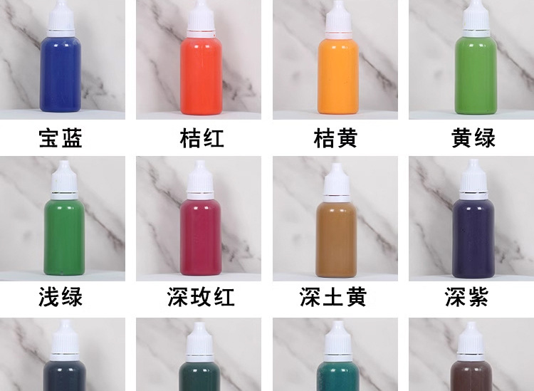 水拓染详情_14.jpg