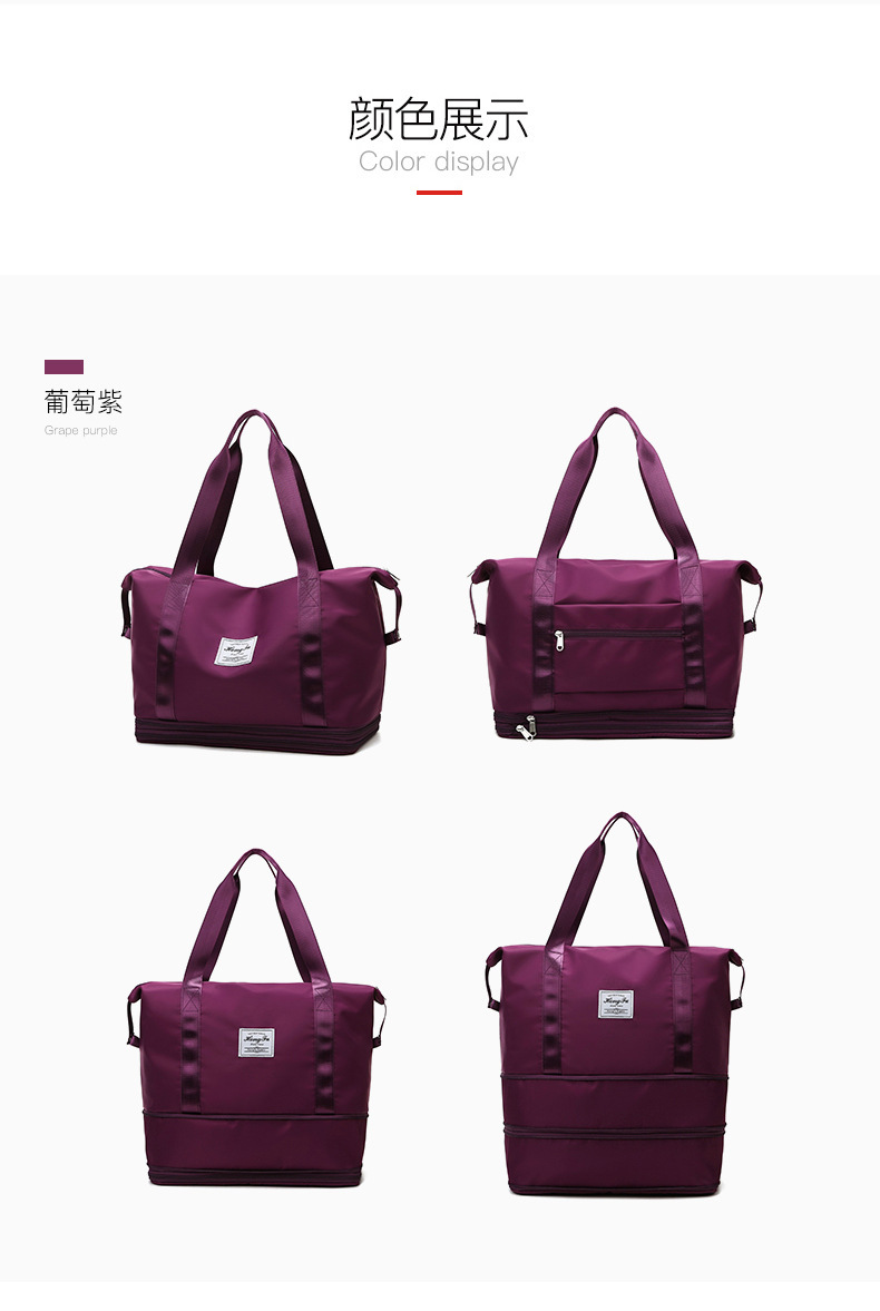 详情图片_35.jpg