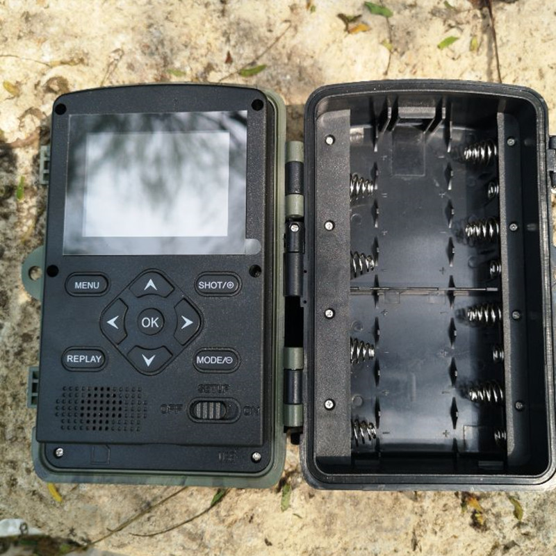 suntekcam-Hunting-Trail-Camera