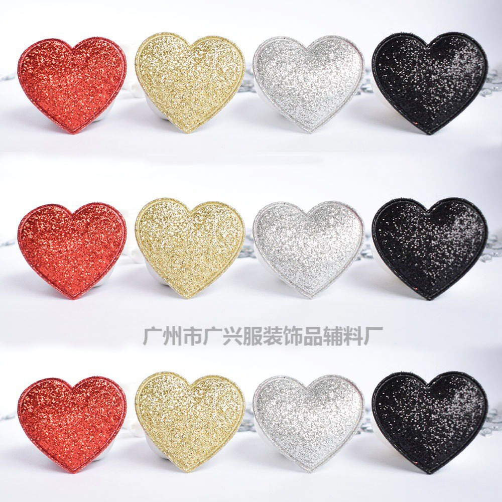 4110078278_1280845991 副本.JPG