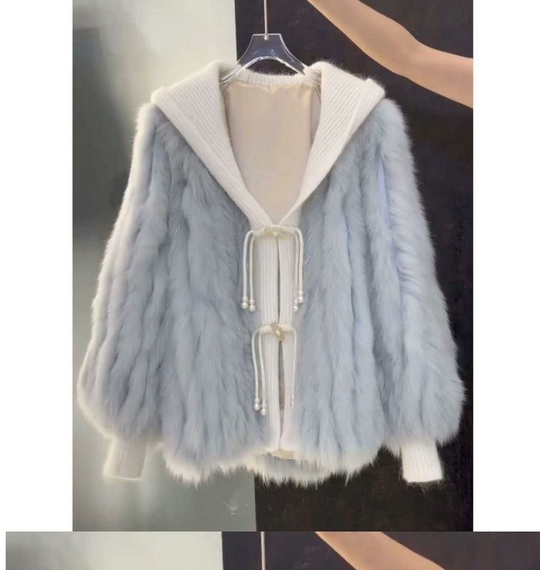 d5ed86db-fc9b-461c-8a0f-f524f514e29f.jpe