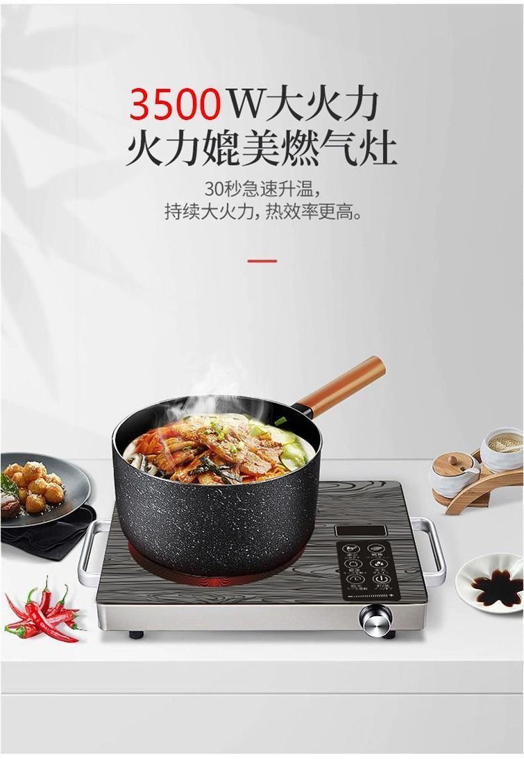 119d89a8-afae-4f5c-be4f-8001eaf4f405.jpe