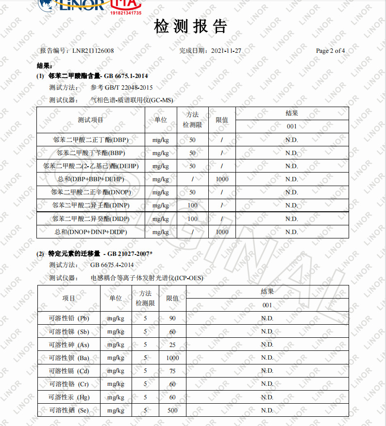 8bf66d18c274cef4567401e16bc532