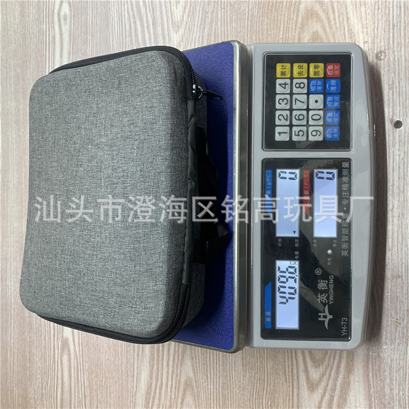 fec8cb5249466bfc6c16893e33f309