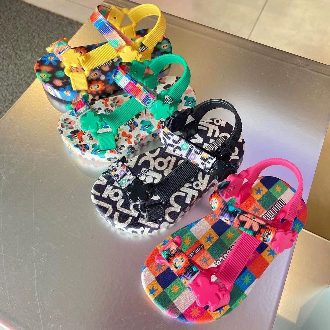 QQ图片20240502133837