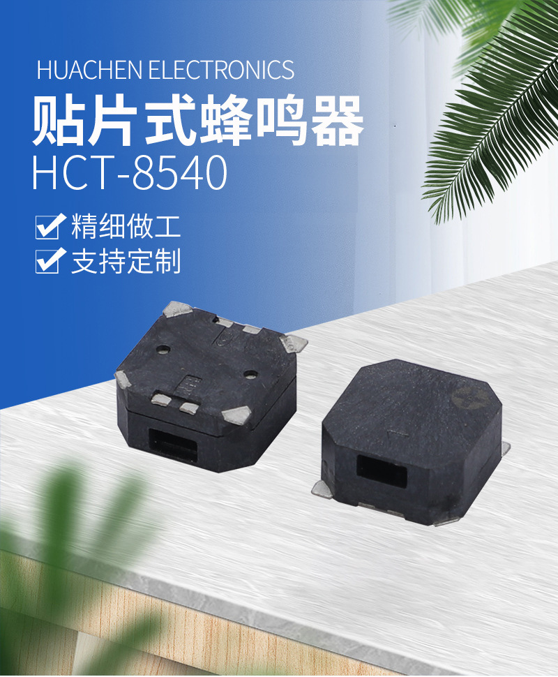 14052083131_1297388900