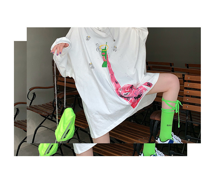 O1CN01FsWQAI1QrKJCPqOwP_!!2207