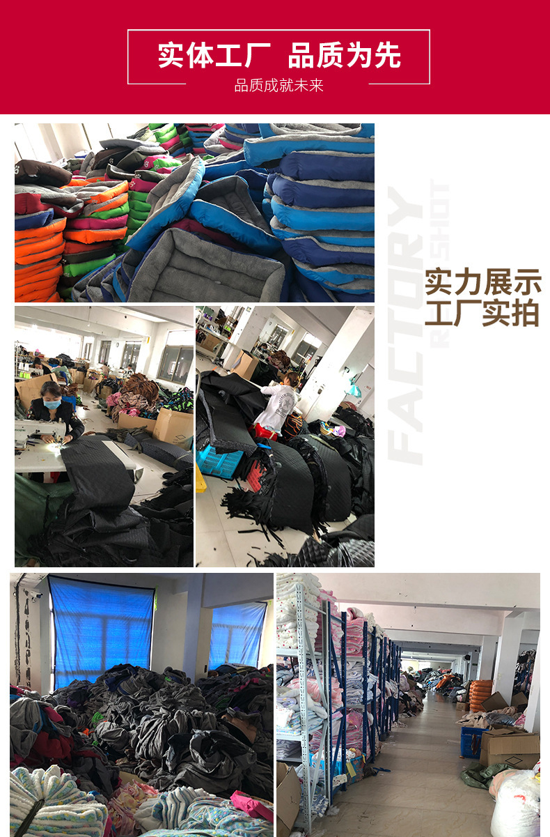 描述图_13.jpg