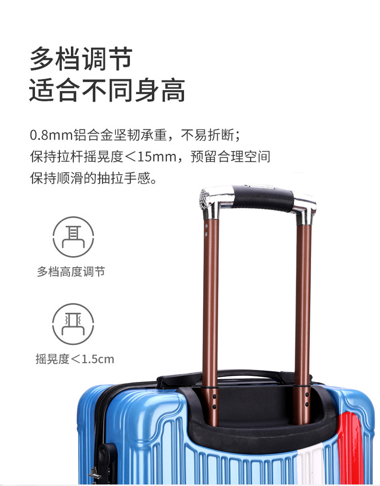 微信图片_20201219164532