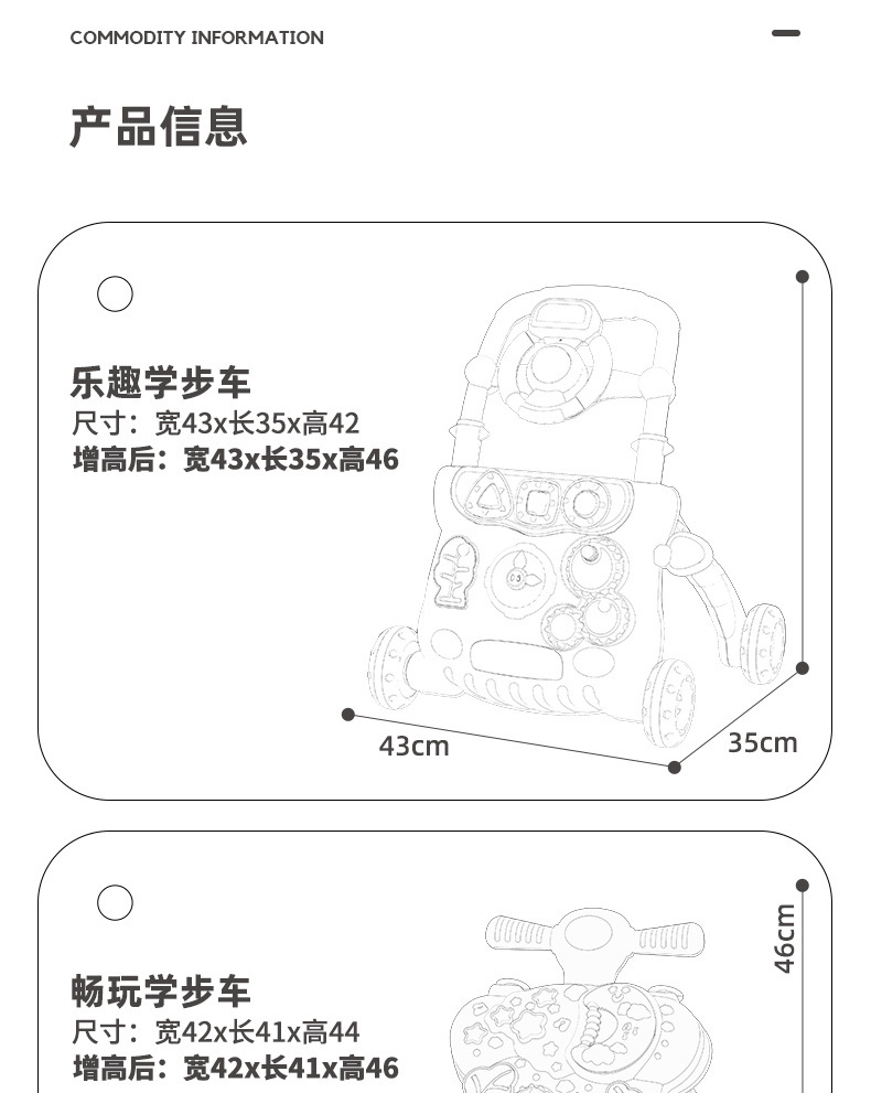 6b821ba8-97c3-4c39-a6cf-0e4139421c3b.jpe