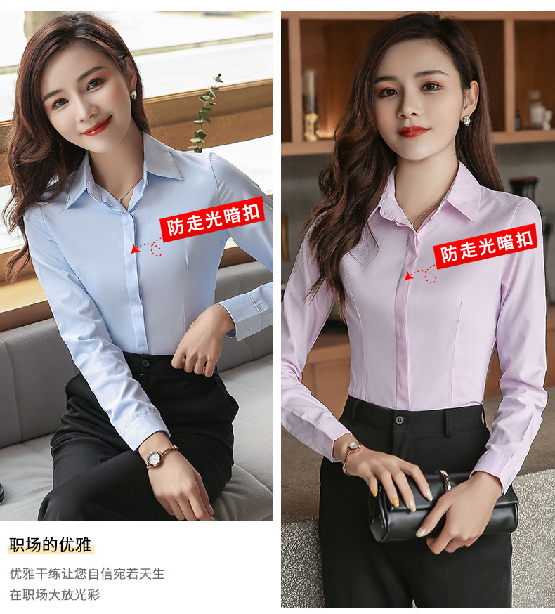 b267a0cb-6390-42de-a1e5-44234c52f7ca.jpe