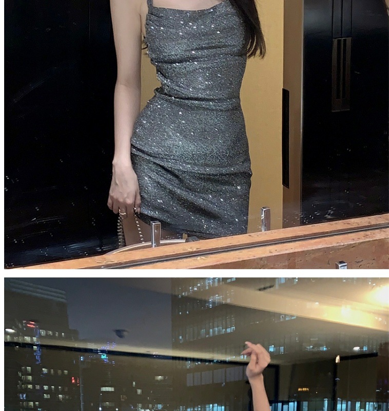 40fc129c-839d-4616-a365-bd102d24aed9.jpe