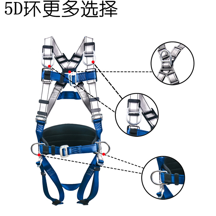主5.jpg