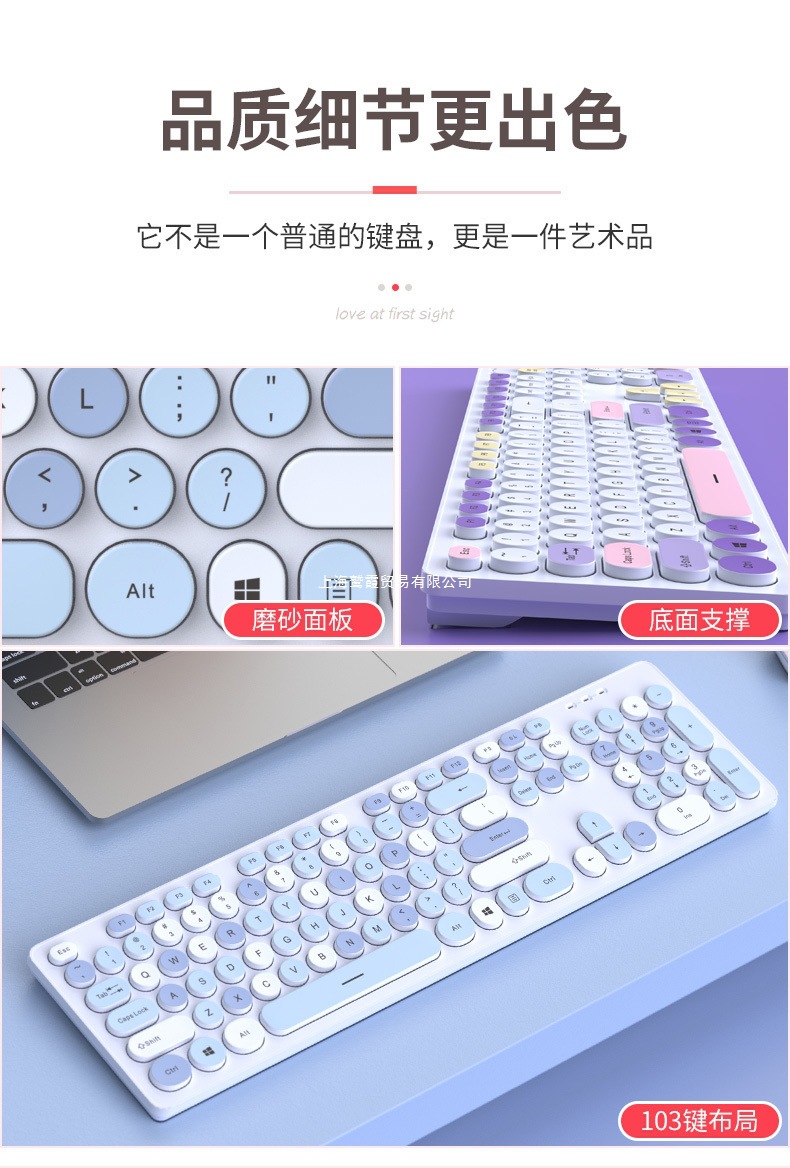 50f1ab09-7b11-42b0-a859-7873980390dc.jpe