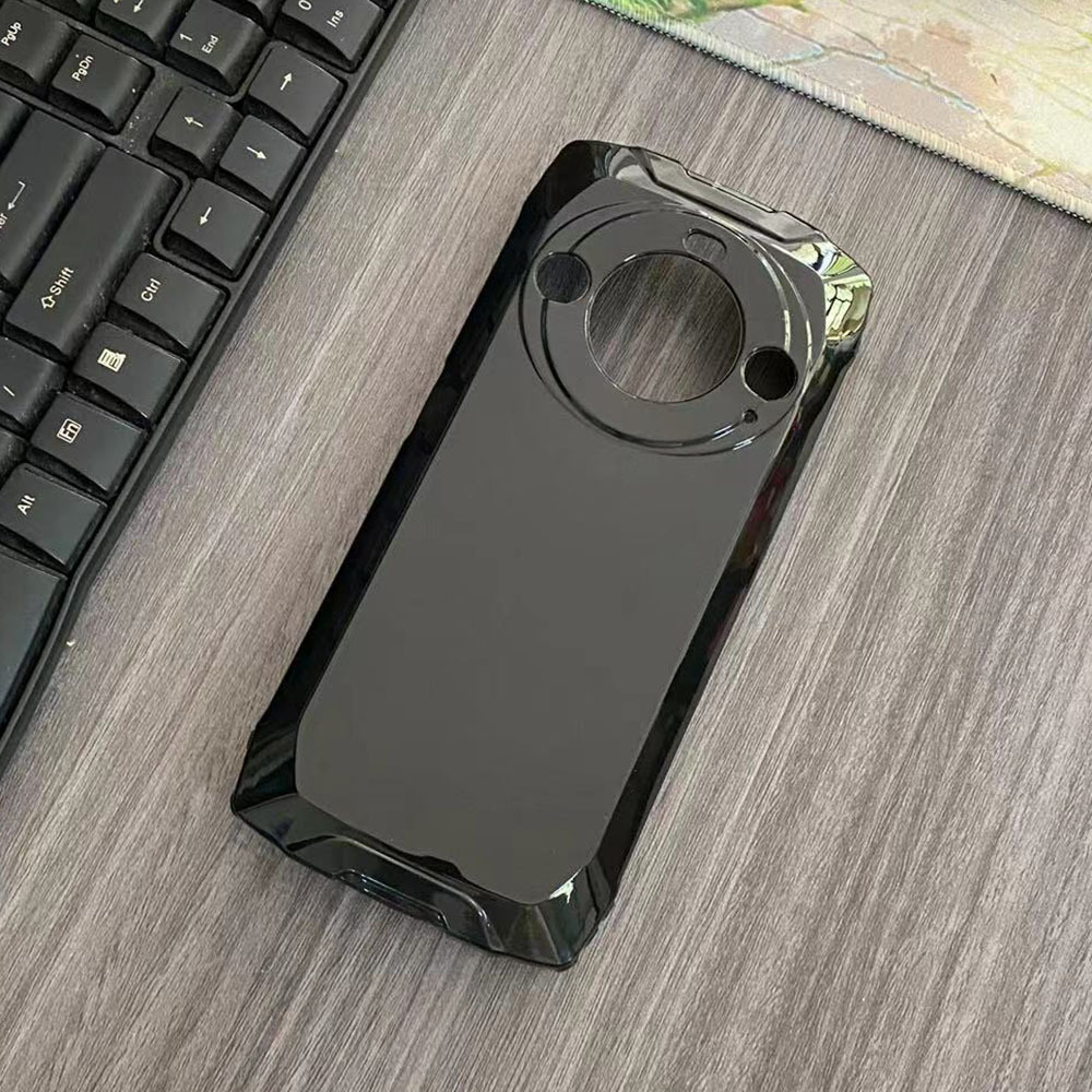 blackview bv9300 pro (26)