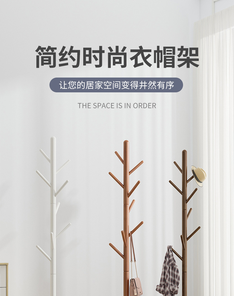 4860b0ce-bf9e-420b-bcf3-98fe0cd2ab8d.jpe