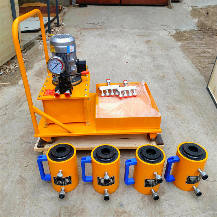 板换夹紧器 (10)