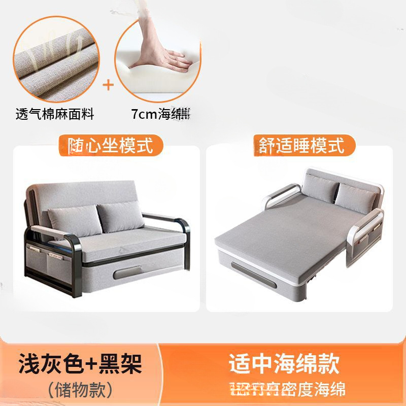 O1CN01rfeftT1tzgiK76qdD_!!2218932335973-