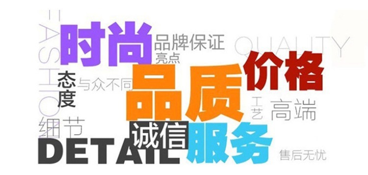 2013416377_1662808939