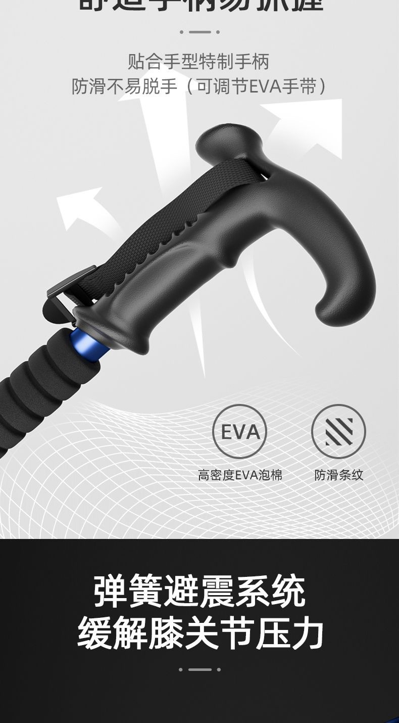 04d3d886-a15d-4adf-a533-253fe09043ac.jpe