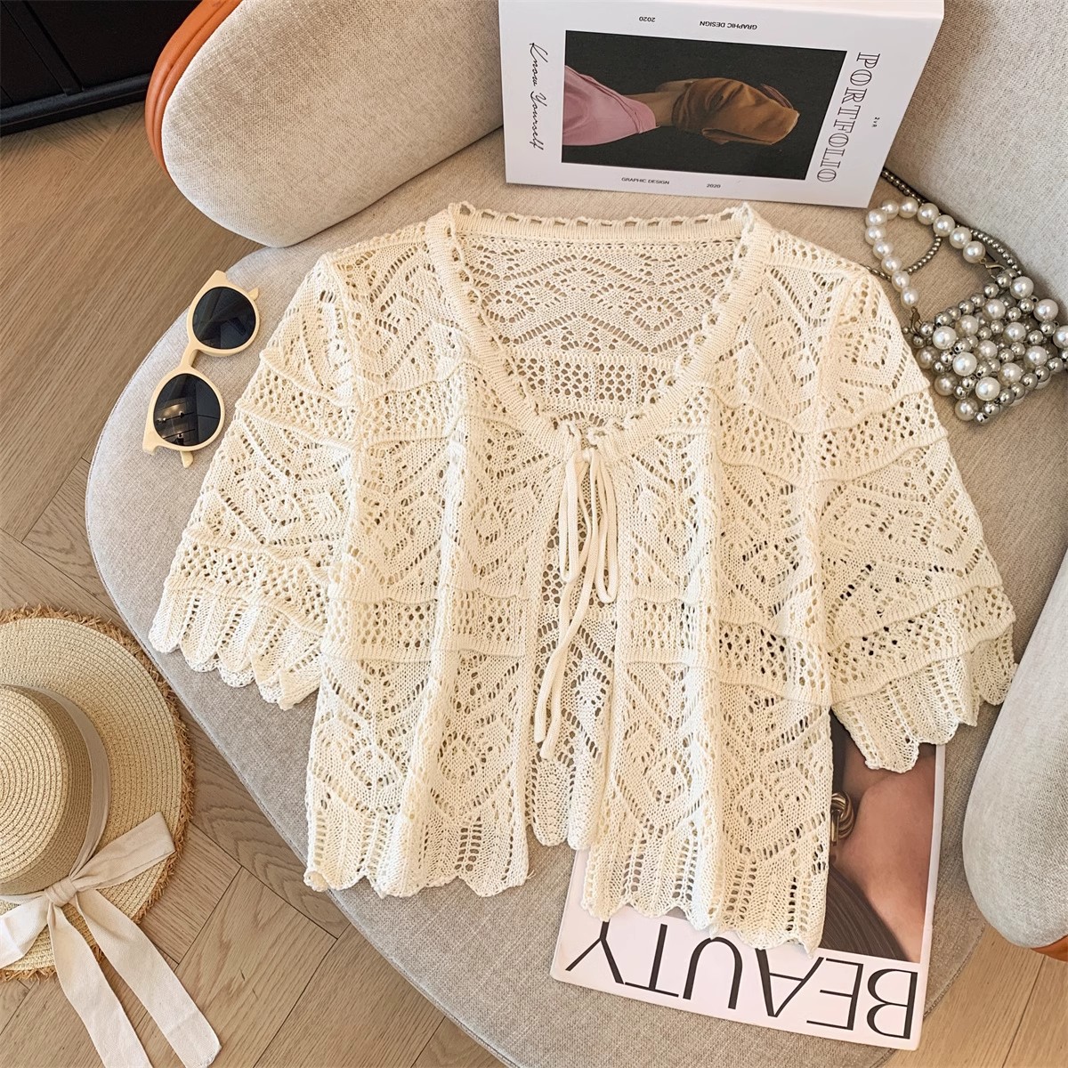 1719940593404_313107.jpg?x-oss-process=image/format,png