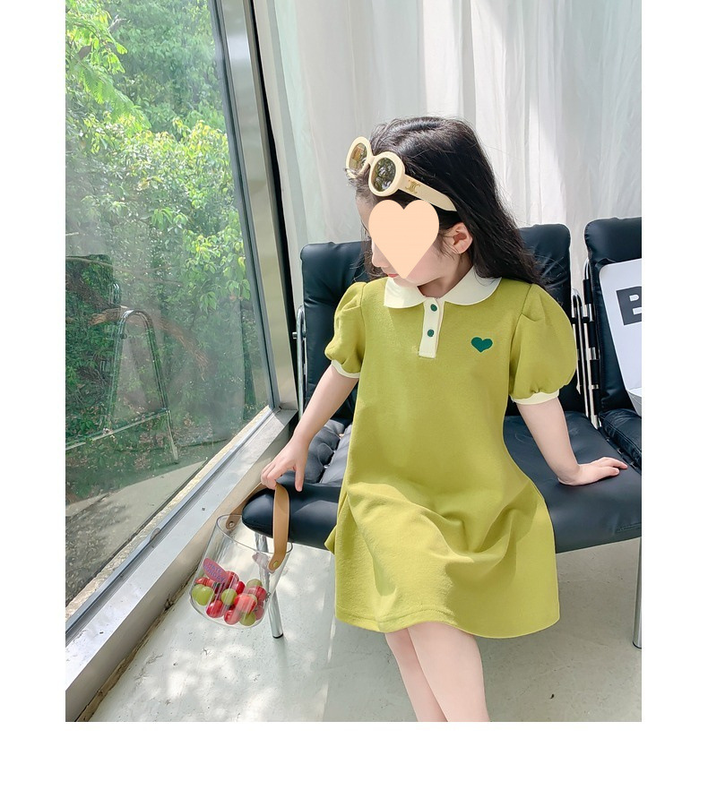 b4330bec-80d1-4ab1-9bcb-4c273a06abee.jpe