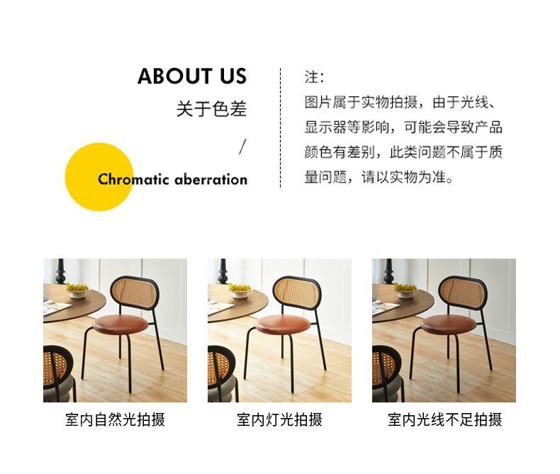 8470a06c-a68e-4f28-833f-99bf9aaae7e7.jpe