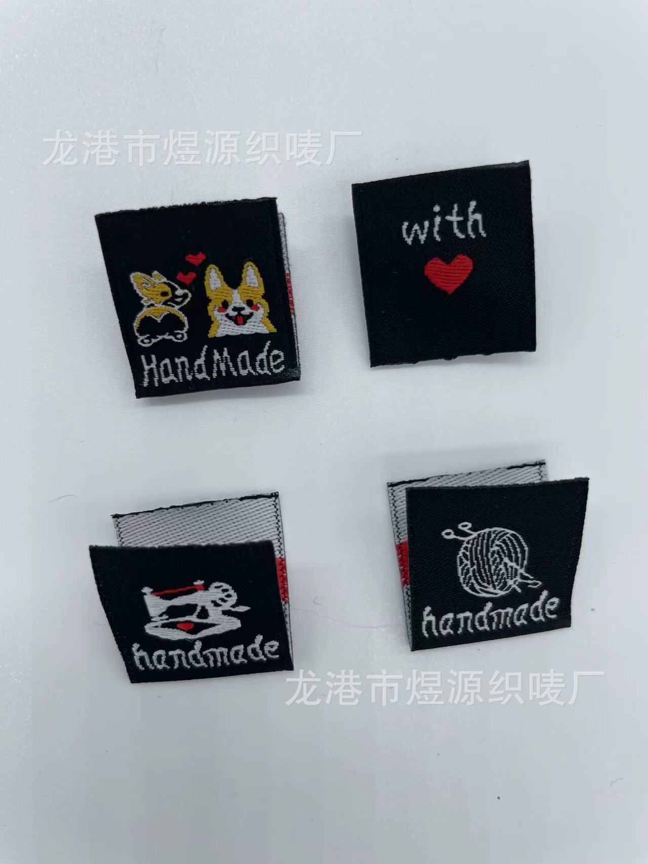 微信图片_20230327091510