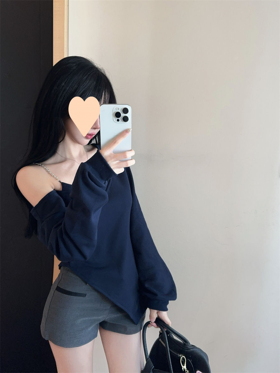 c1f188ba-a3c8-47c2-82a7-d51bf463961c.jpe