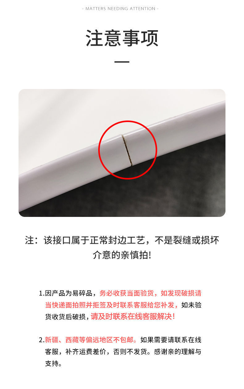 8147913d-a35b-468c-814d-131015d71d84.jpe