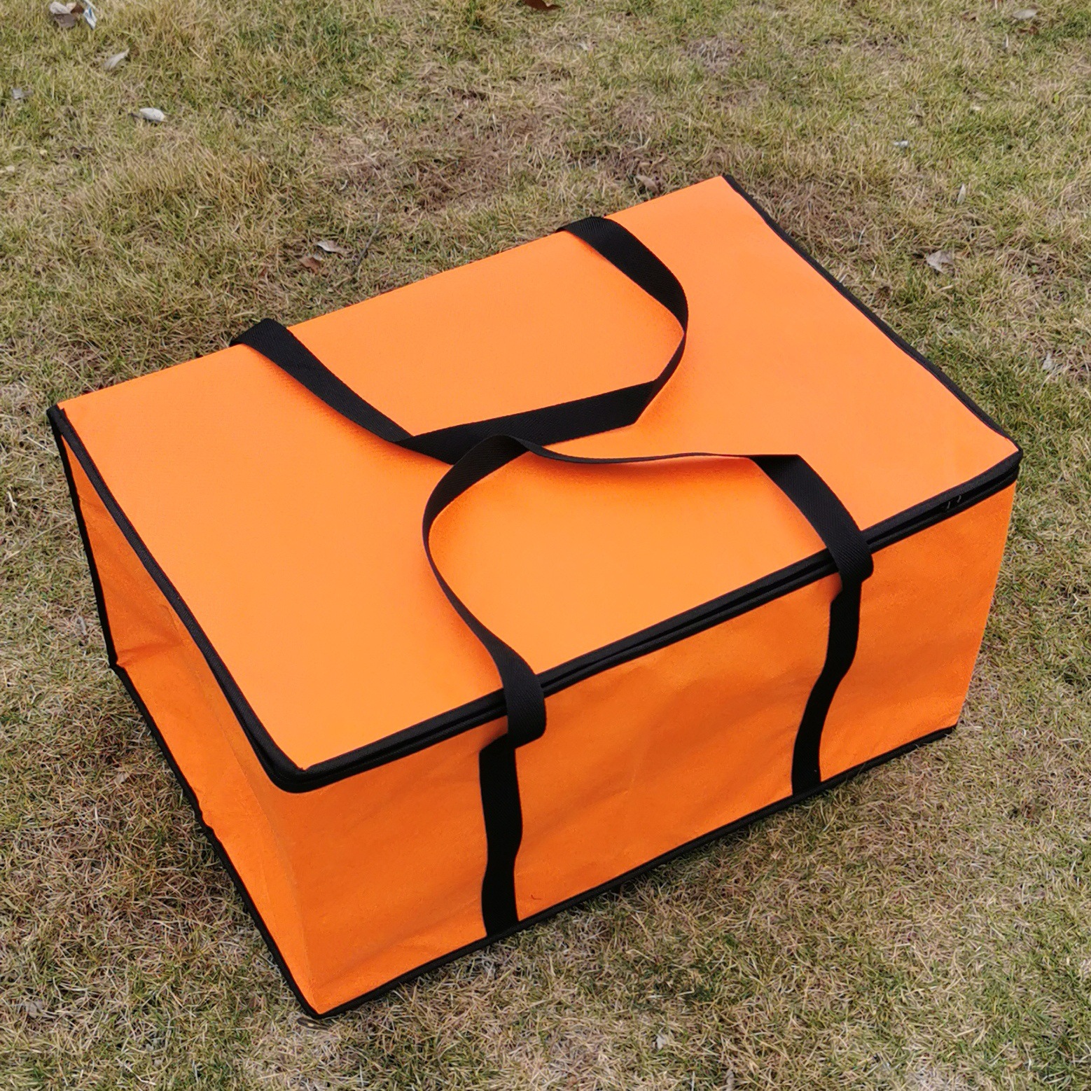 d39ed9cf-ba62-4e36-9a0a-dd84f5