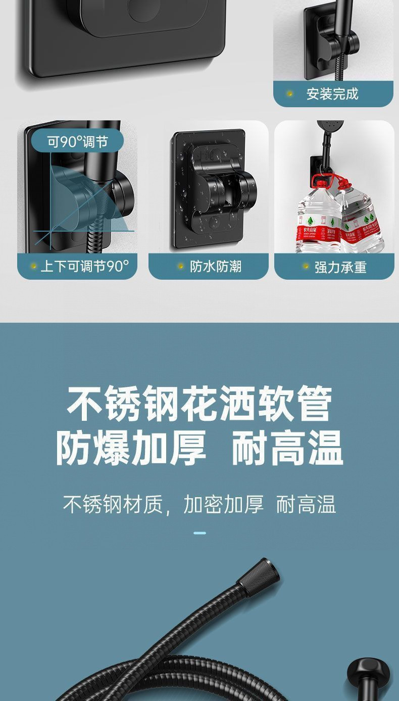 9e369ada-e87e-42d1-b96f-769a66f06be2.jpe