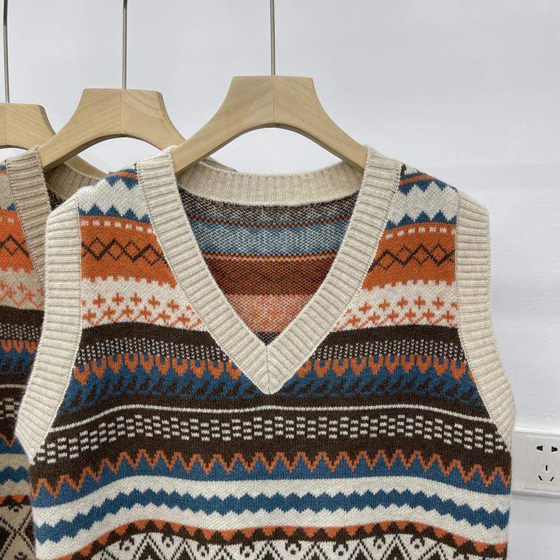 02d5076b-bb39-449b-a3f8-95ad0f6cd3d7.jpe