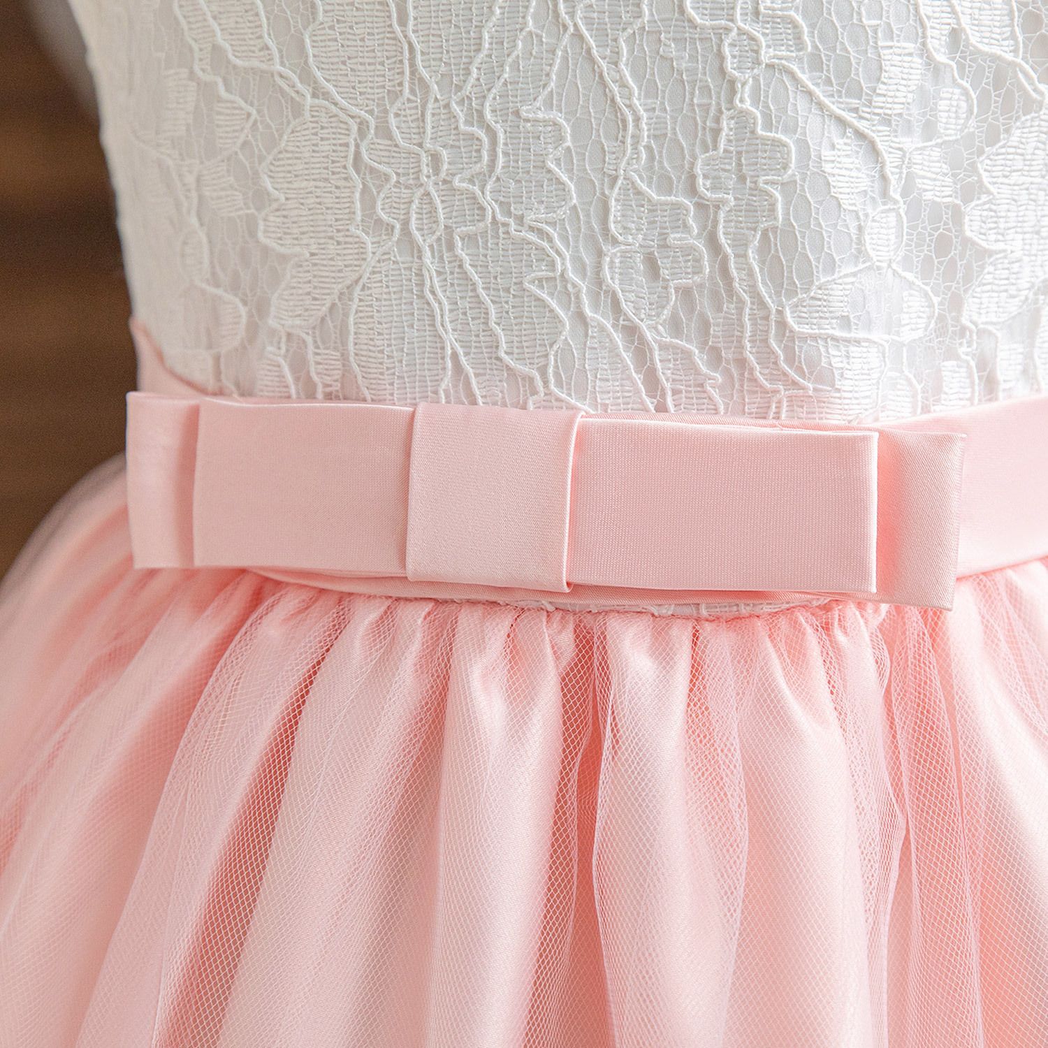 ZY%]T}(PWIF4(~V~]8KOSY2