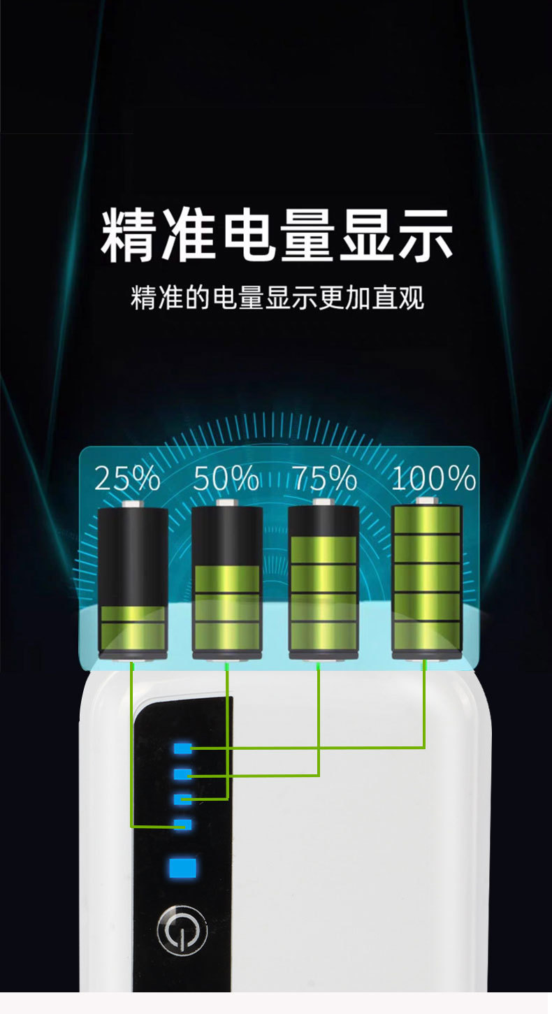 d07070bd-7143-4406-b829-2623c2fd5f6c.jpe