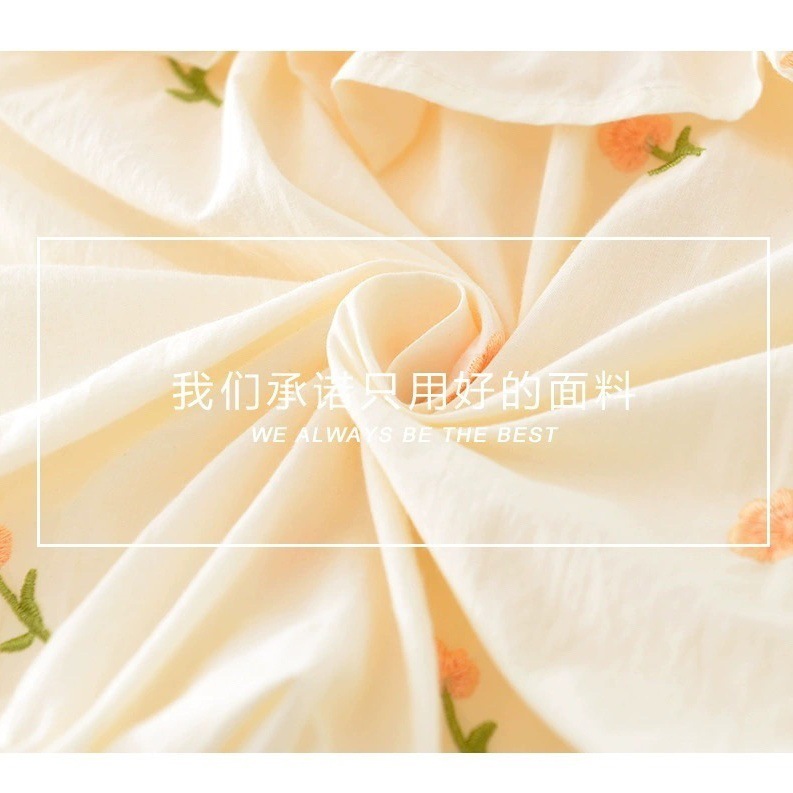 84f226dc-de31-4611-add5-55d2c250952b.jpe