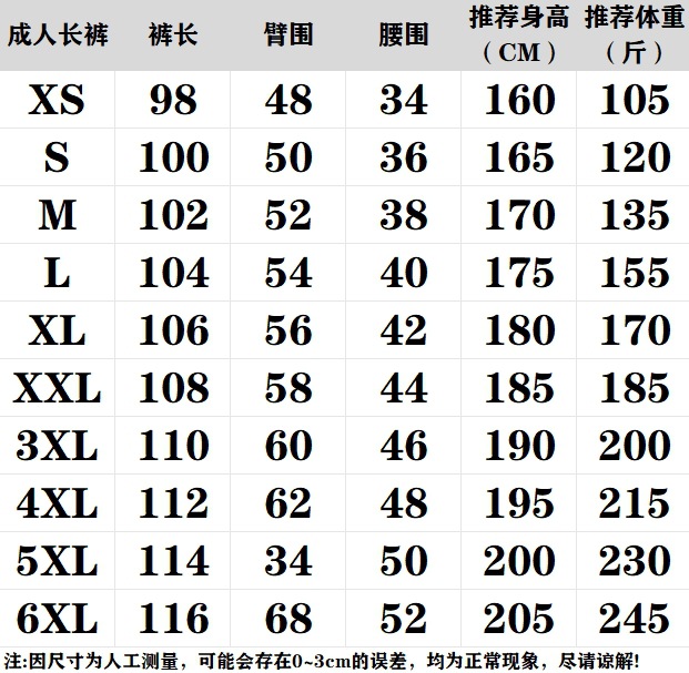 e665f342208813b316797d0a44c337