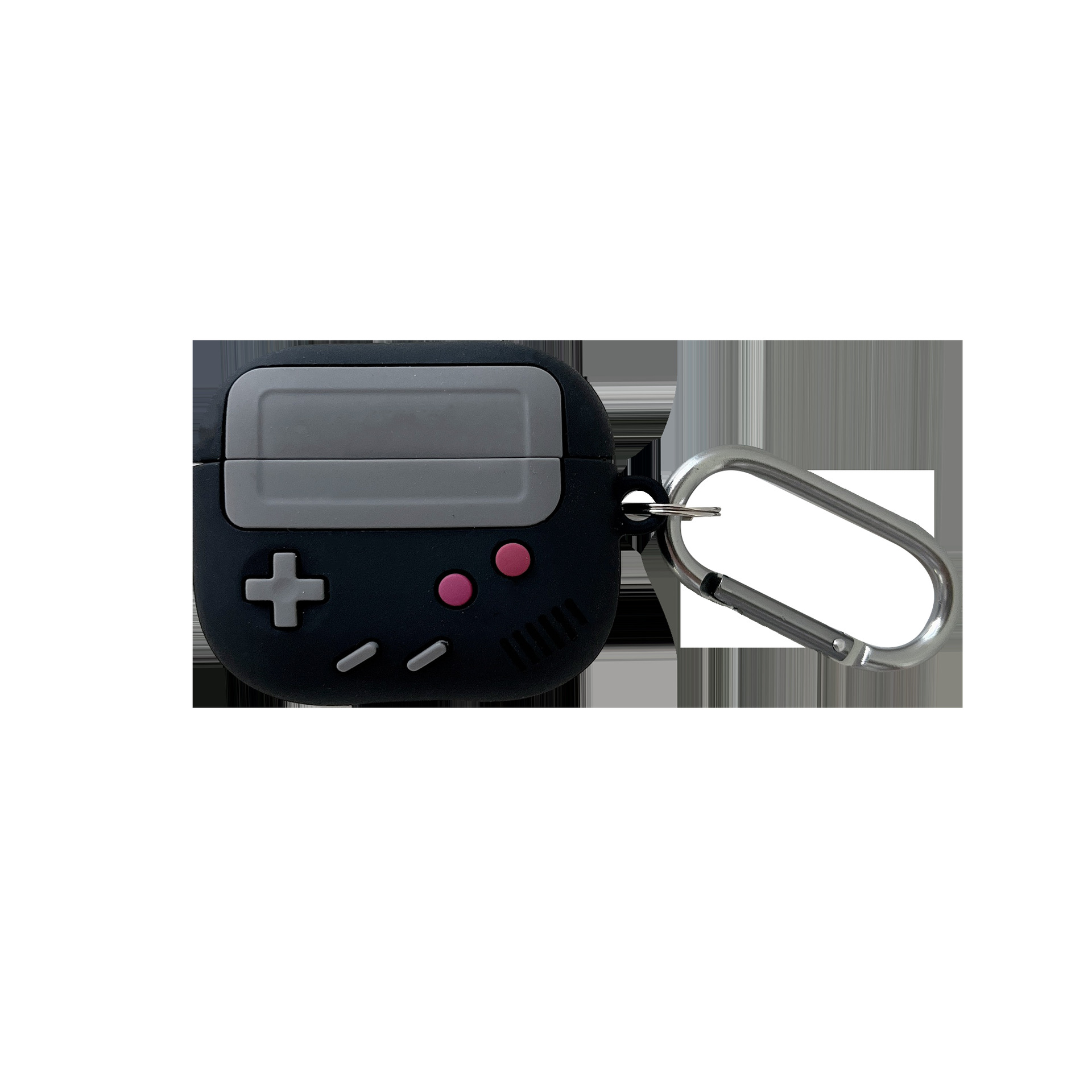 PIC_20211113_141527_0B0.png