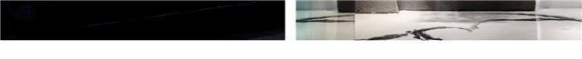 6a59bb1c-dab6-401b-9b7b-ad609b9d00c3.jpe