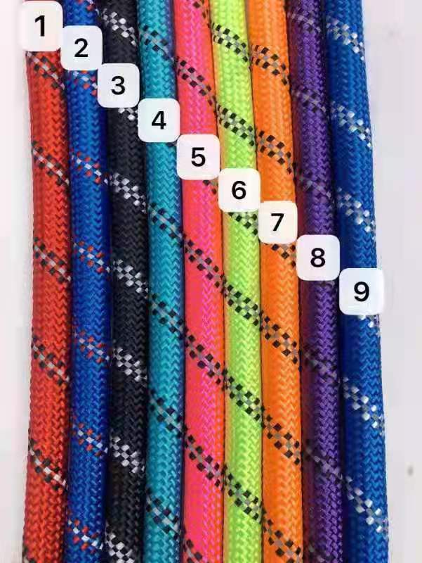 微信图片_20211011142111