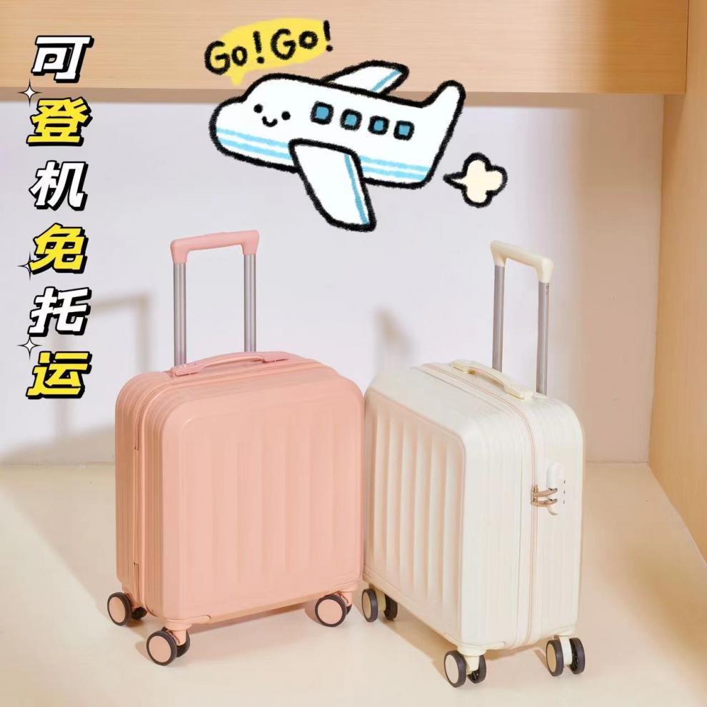 4b49b304-5de3-4594-a46f-77fc1364bc9d.jpe