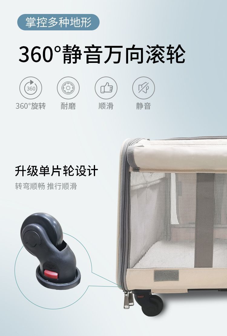 64b7d198-1d81-4aab-b388-4591e293a3a3.jpe