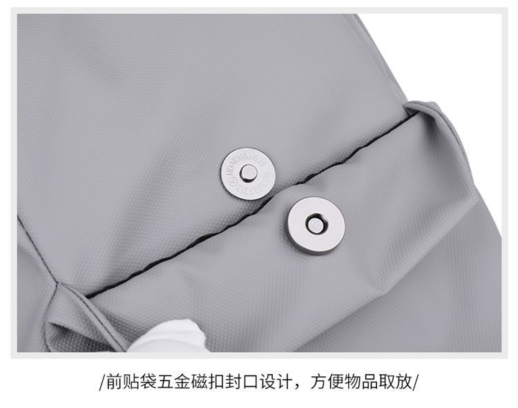 12e731cb-b77e-4bde-92b1-0140fca5262a.jpe