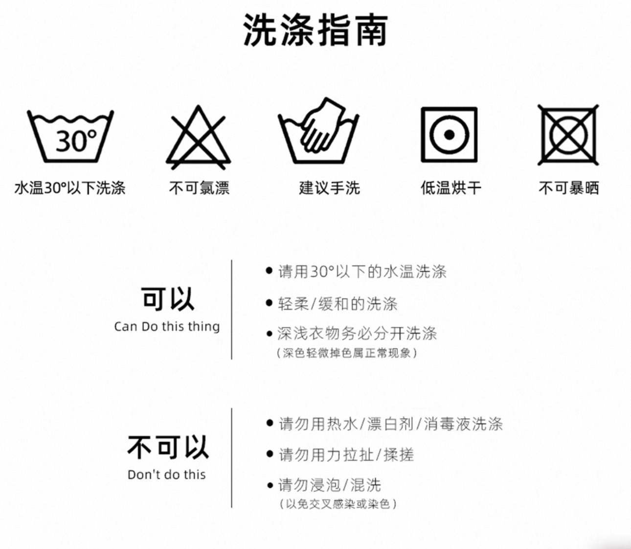 微信图片_20250723135141