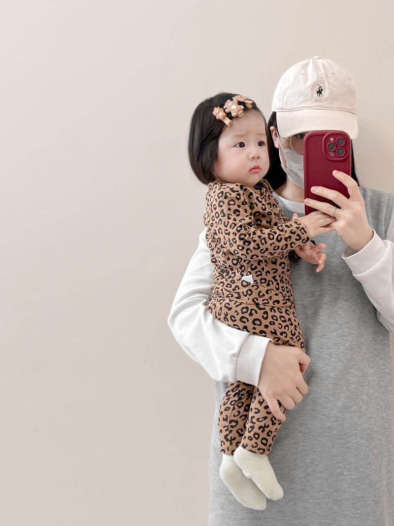 4e006124-1e35-4c68-ad54-c798a227a034.jpe