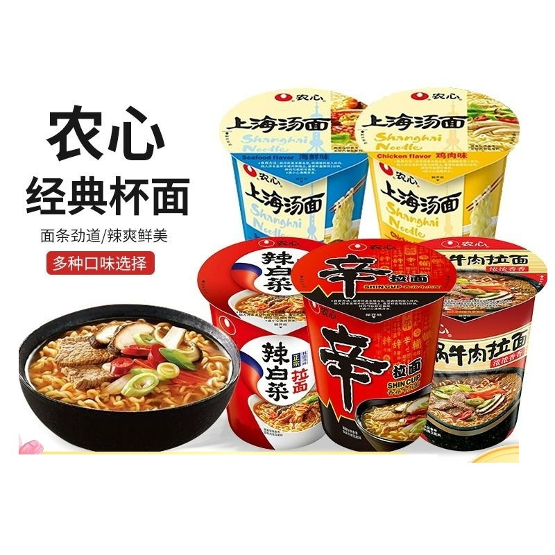 O1CN01OaJvDw2LY1xftENv5_!!3937