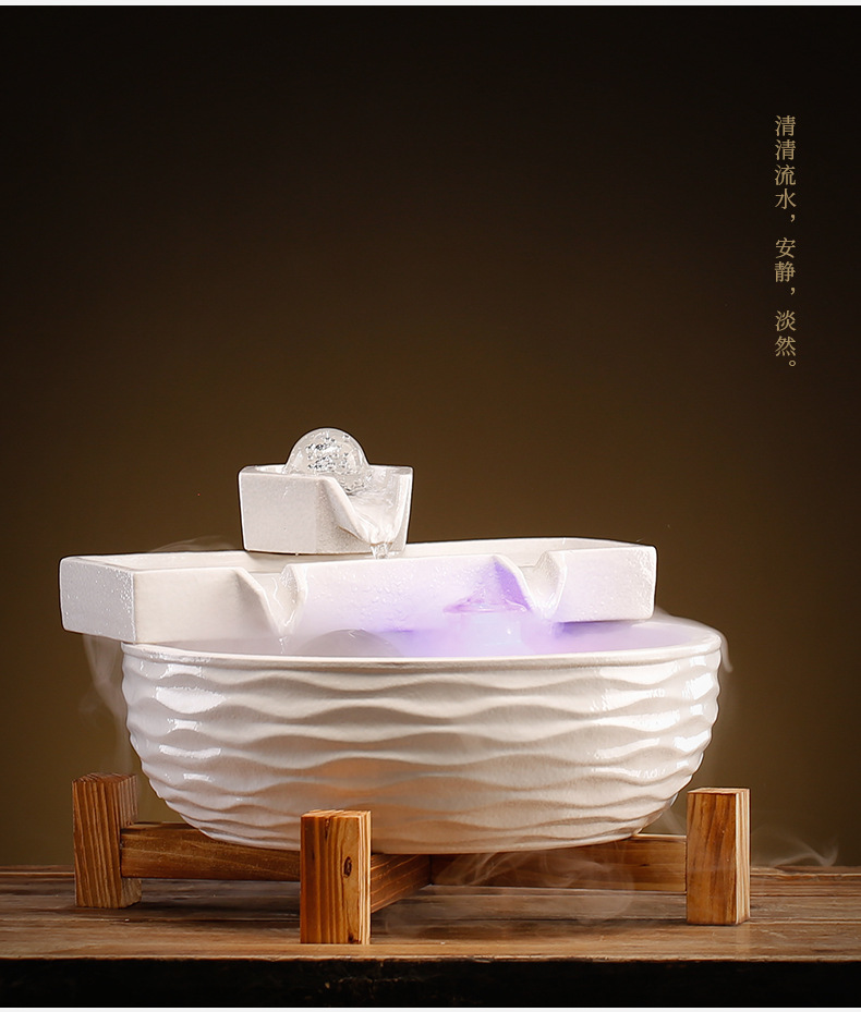 详情-08.jpg