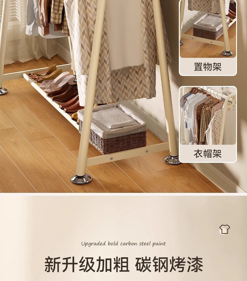 a91abf5a-78b6-472e-8d66-5826a14d64fa.jpe