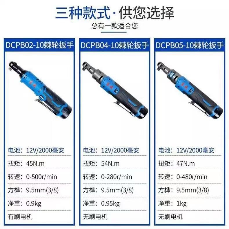 详情9_proc.jpg