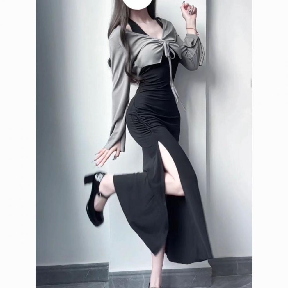 0045ec47-c338-4ad3-9ec5-9a3590b0ffe6.jpe